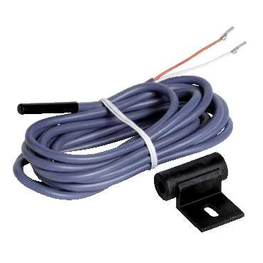 https://tedi24.pro/itcmedia/images/20190424/CCT15847_SCHNEIDERELECTRIC_2.jpeg Image Description for https://tedi24.pro/itcmedia/images/20190424/CCT15847_SCHNEIDERELECTRIC_2.jpeg