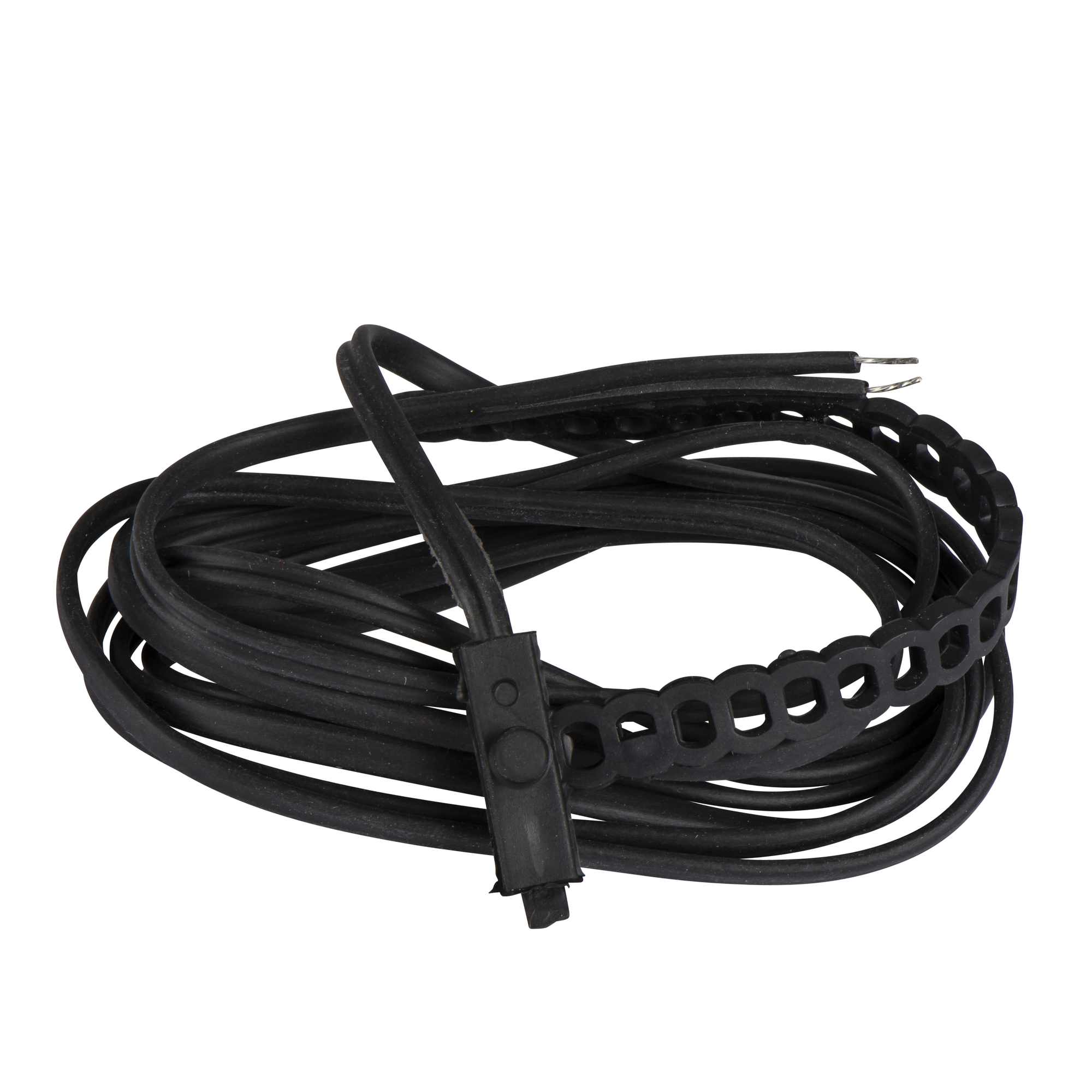 https://tedi24.pro/itcmedia/images/20190424/CCT15848_SCHNEIDERELECTRIC_1.jpeg Image Description for https://tedi24.pro/itcmedia/images/20190424/CCT15848_SCHNEIDERELECTRIC_1.jpeg