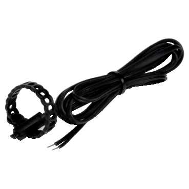 https://tedi24.pro/itcmedia/images/20190424/CCT15848_SCHNEIDERELECTRIC_3.jpeg Image Description for https://tedi24.pro/itcmedia/images/20190424/CCT15848_SCHNEIDERELECTRIC_3.jpeg