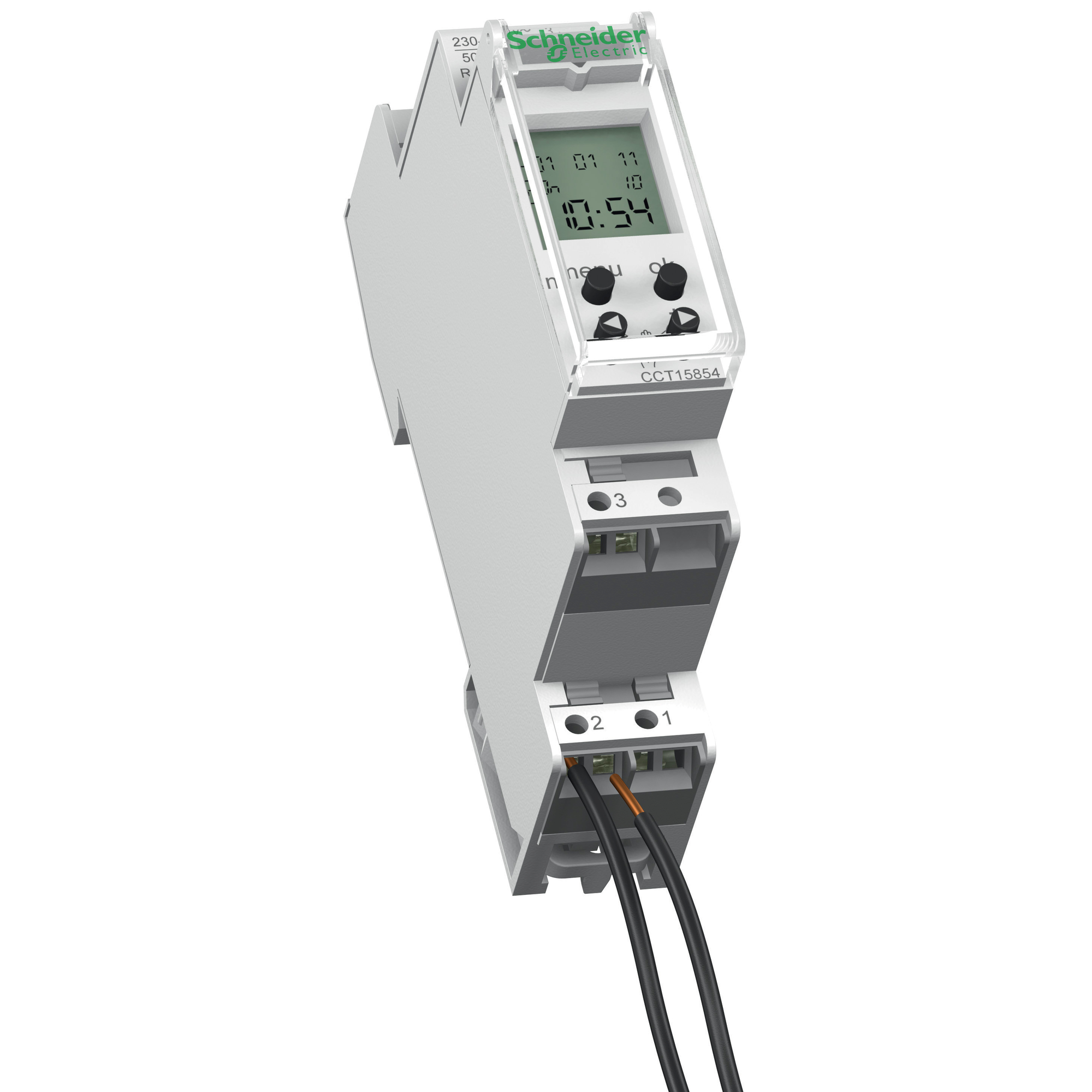 Image Description for https://tedi24.pro/itcmedia/images/20190424/CCT15854_SCHNEIDERELECTRIC_1.jpeg