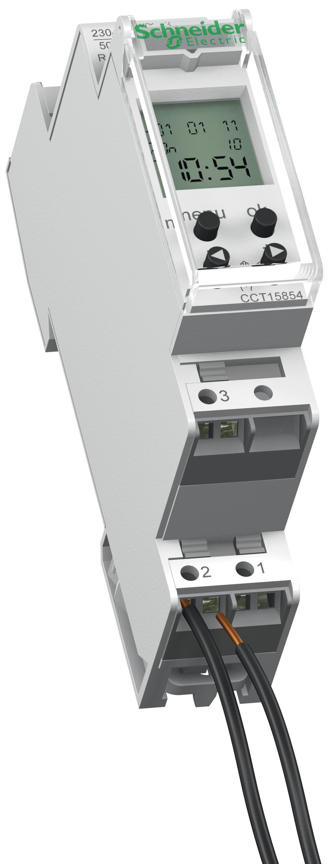 Image Description for https://tedi24.pro/itcmedia/images/20190424/CCT15854_SCHNEIDERELECTRIC_2.jpg