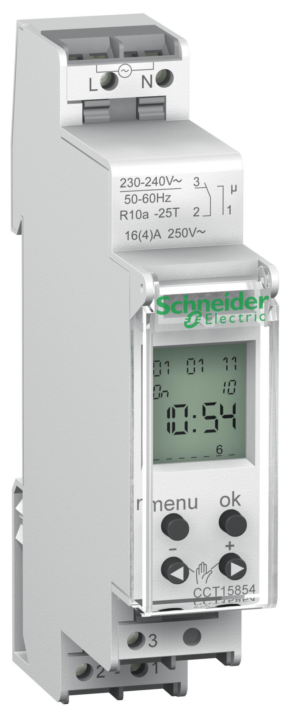 Image Description for https://tedi24.pro/itcmedia/images/20190424/CCT15854_SCHNEIDERELECTRIC_3.jpeg