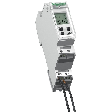 Image Description for https://tedi24.pro/itcmedia/images/20190424/CCT15854_SCHNEIDERELECTRIC_5.jpg