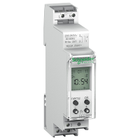 Image Description for https://tedi24.pro/itcmedia/images/20190424/CCT15854_SCHNEIDERELECTRIC_6.png