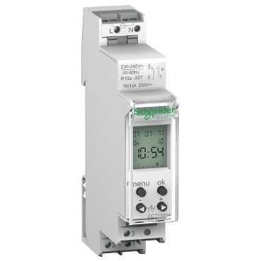 Image Description for https://tedi24.pro/itcmedia/images/20190424/CCT15854_SCHNEIDERELECTRIC_7.jpg