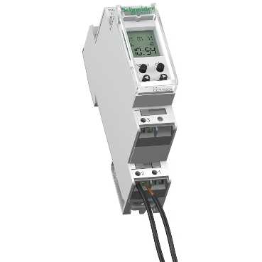 Image Description for https://tedi24.pro/itcmedia/images/20190424/CCT15854_SCHNEIDERELECTRIC_8.jpg
