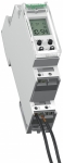 Image Description for https://tedi24.pro/itcmedia/images/20190424/CCT15854_SCHNEIDERELECTRIC_9.jpg