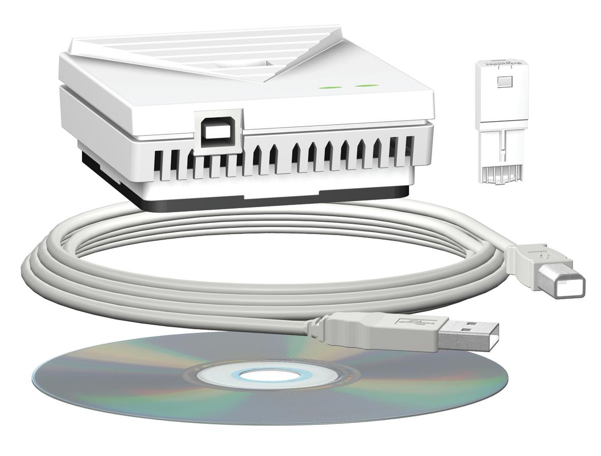 https://tedi24.pro/itcmedia/images/20190424/CCT15860_SCHNEIDERELECTRIC_3.jpg Image Description for https://tedi24.pro/itcmedia/images/20190424/CCT15860_SCHNEIDERELECTRIC_3.jpg