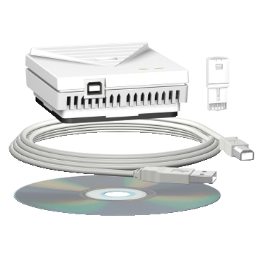 https://tedi24.pro/itcmedia/images/20190424/CCT15860_SCHNEIDERELECTRIC_4.jpg Image Description for https://tedi24.pro/itcmedia/images/20190424/CCT15860_SCHNEIDERELECTRIC_4.jpg