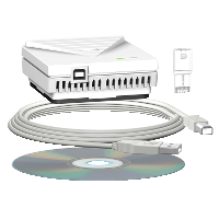 https://tedi24.pro/itcmedia/images/20190424/CCT15860_SCHNEIDERELECTRIC_5.png Image Description for https://tedi24.pro/itcmedia/images/20190424/CCT15860_SCHNEIDERELECTRIC_5.png