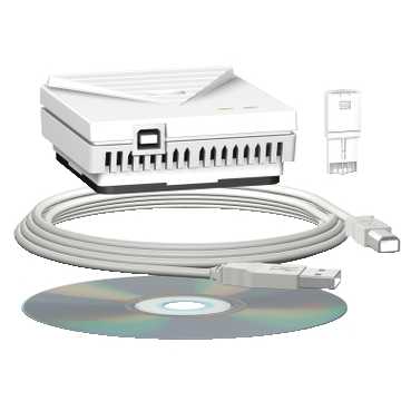 https://tedi24.pro/itcmedia/images/20190424/CCT15860_SCHNEIDERELECTRIC_6.jpg Image Description for https://tedi24.pro/itcmedia/images/20190424/CCT15860_SCHNEIDERELECTRIC_6.jpg