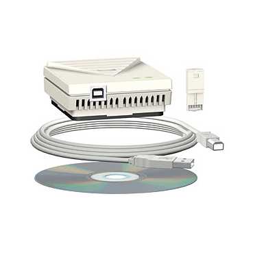 https://tedi24.pro/itcmedia/images/20190424/CCT15860_SCHNEIDERELECTRIC_8.jpeg Image Description for https://tedi24.pro/itcmedia/images/20190424/CCT15860_SCHNEIDERELECTRIC_8.jpeg