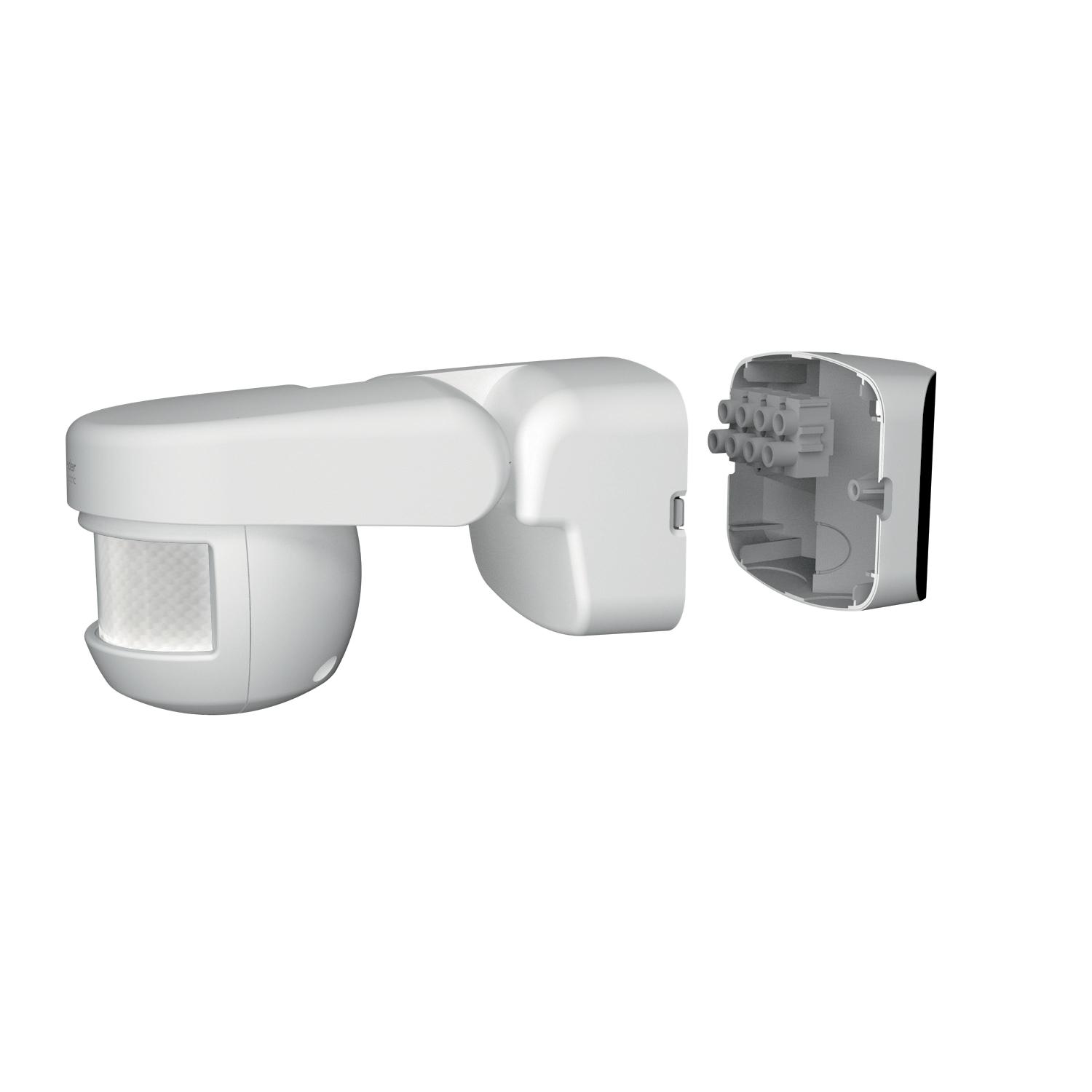 Image Description for https://tedi24.pro/itcmedia/images/20190424/CCT56P004_SCHNEIDERELECTRIC_10.jpeg