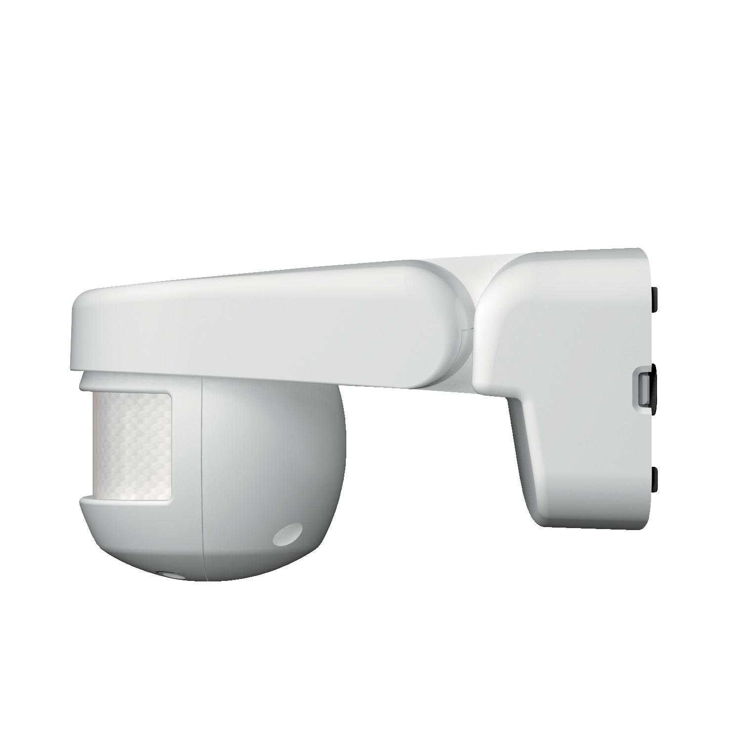 Image Description for https://tedi24.pro/itcmedia/images/20190424/CCT56P004_SCHNEIDERELECTRIC_11.jpeg