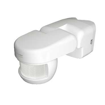 Image Description for https://tedi24.pro/itcmedia/images/20190424/CCT56P004_SCHNEIDERELECTRIC_15.jpg