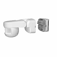 Image Description for https://tedi24.pro/itcmedia/images/20190424/CCT56P004_SCHNEIDERELECTRIC_17.png