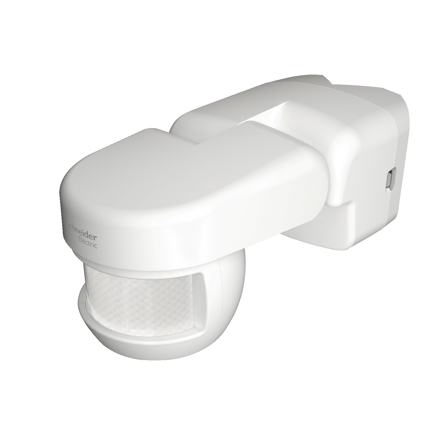 Image Description for https://tedi24.pro/itcmedia/images/20190424/CCT56P004_SCHNEIDERELECTRIC_2.jpeg