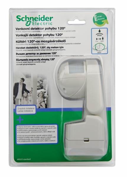 Image Description for https://tedi24.pro/itcmedia/images/20190424/CCT56P004_SCHNEIDERELECTRIC_3.jpg