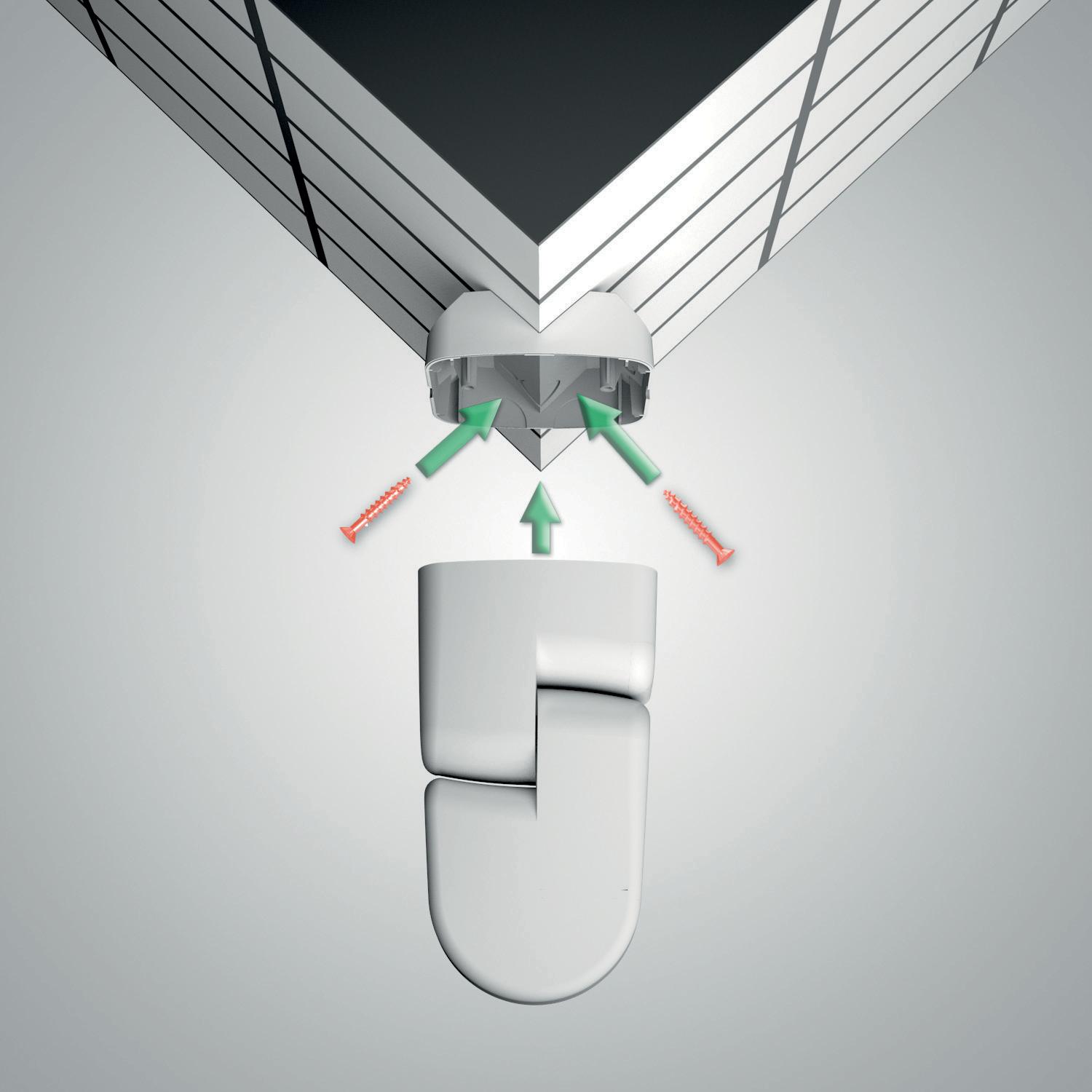 Image Description for https://tedi24.pro/itcmedia/images/20190424/CCT56P004_SCHNEIDERELECTRIC_5.jpeg