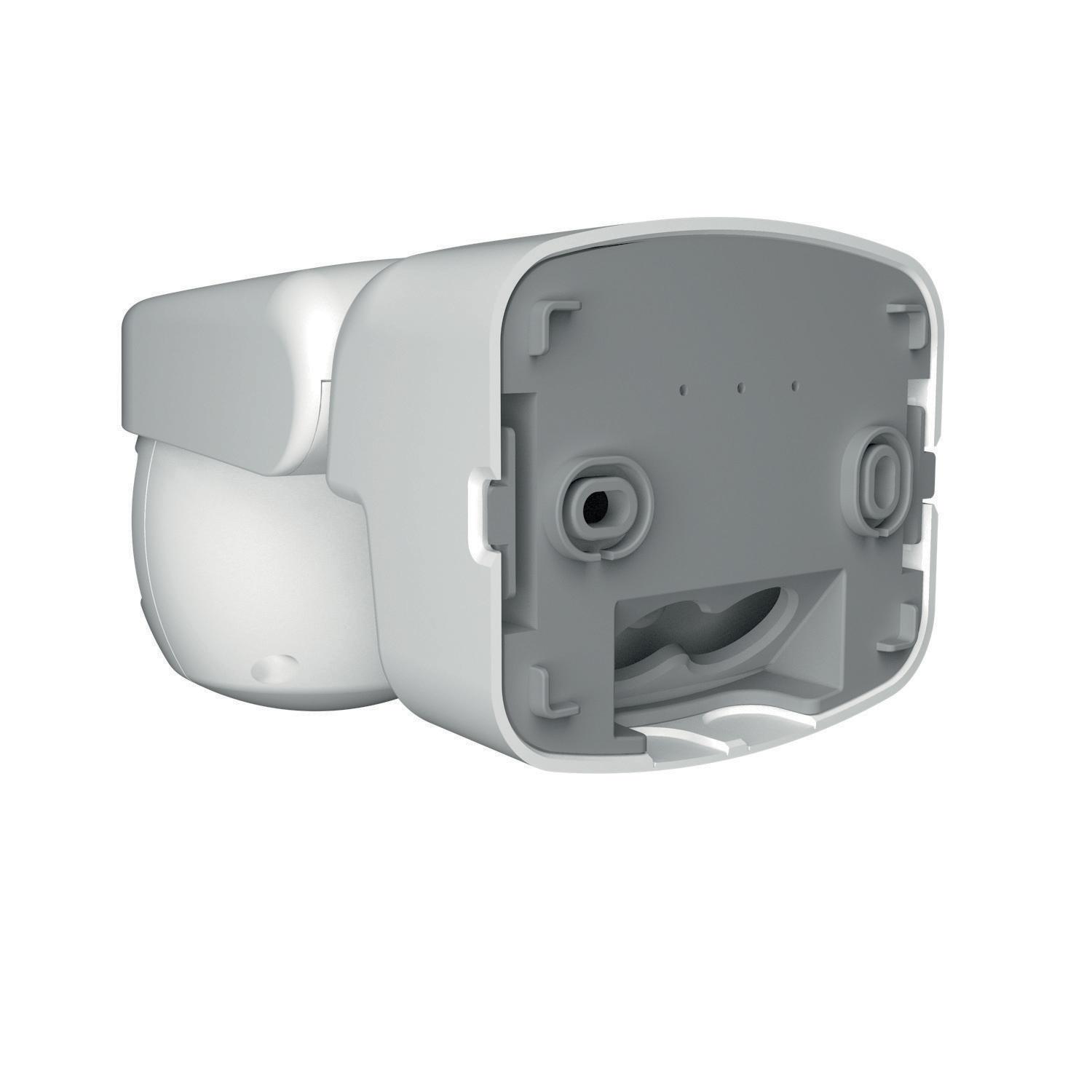 Image Description for https://tedi24.pro/itcmedia/images/20190424/CCT56P004_SCHNEIDERELECTRIC_6.jpeg