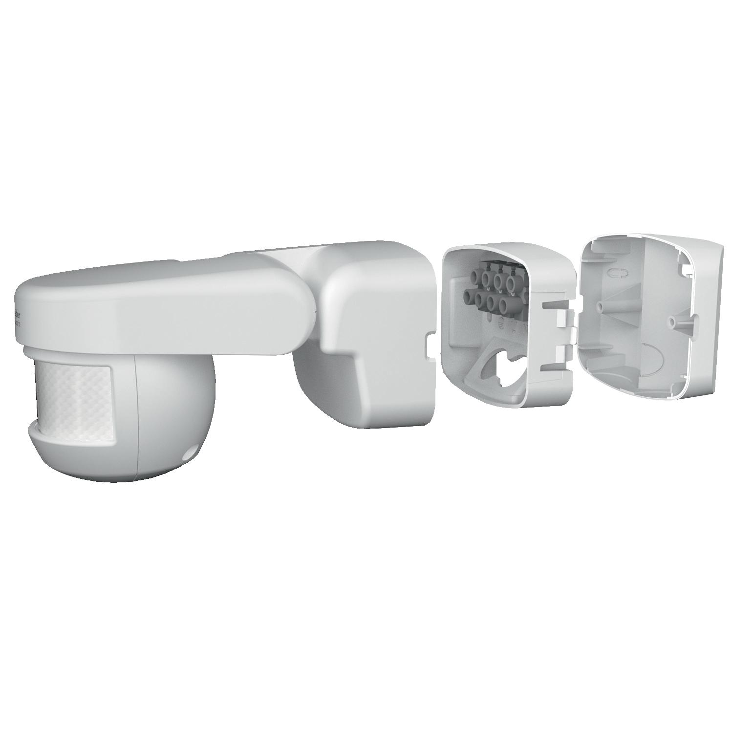 Image Description for https://tedi24.pro/itcmedia/images/20190424/CCT56P004_SCHNEIDERELECTRIC_7.jpeg