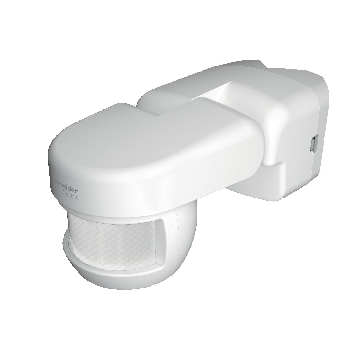 Image Description for https://tedi24.pro/itcmedia/images/20190424/CCT56P004_SCHNEIDERELECTRIC_8.jpeg