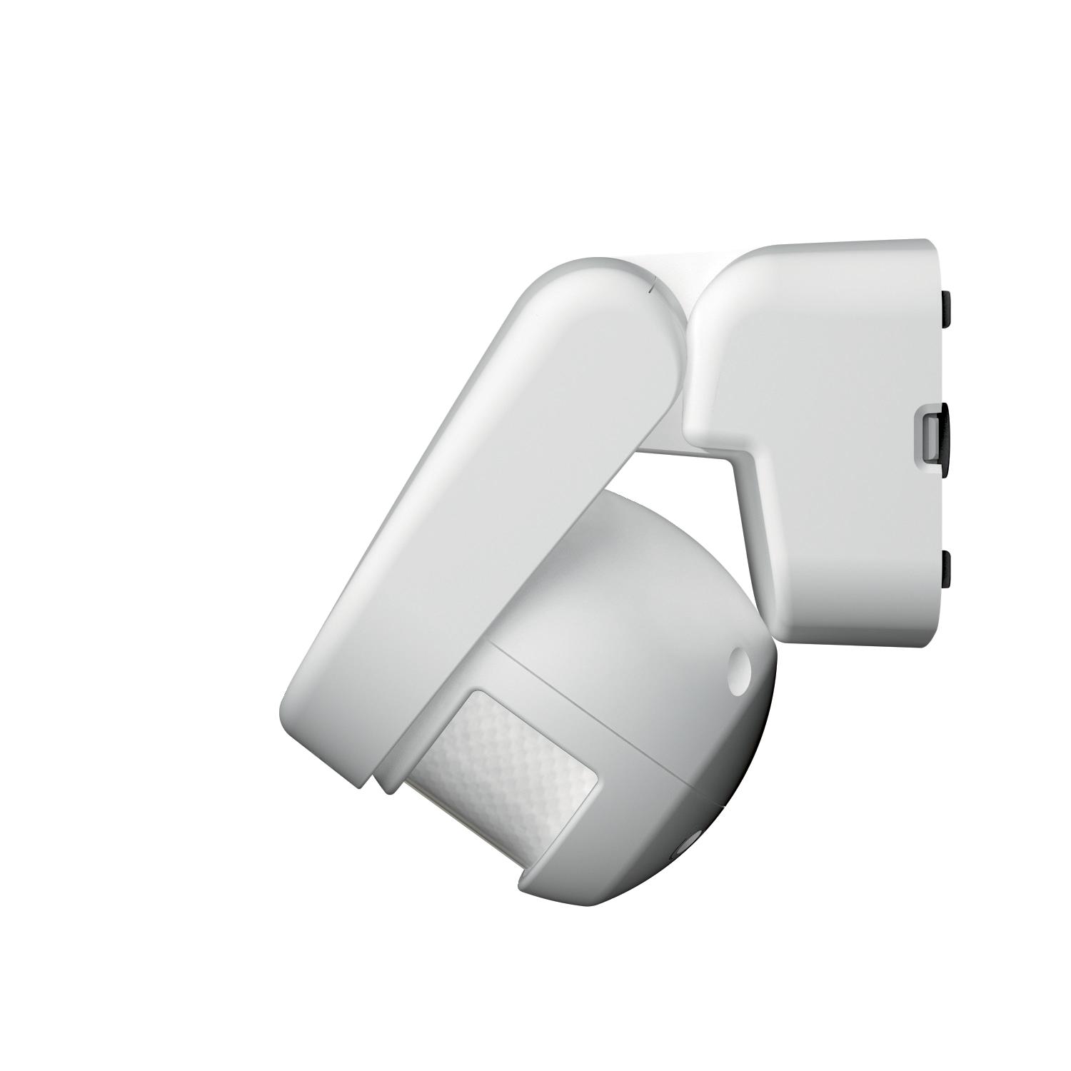 Image Description for https://tedi24.pro/itcmedia/images/20190424/CCT56P004_SCHNEIDERELECTRIC_9.jpeg