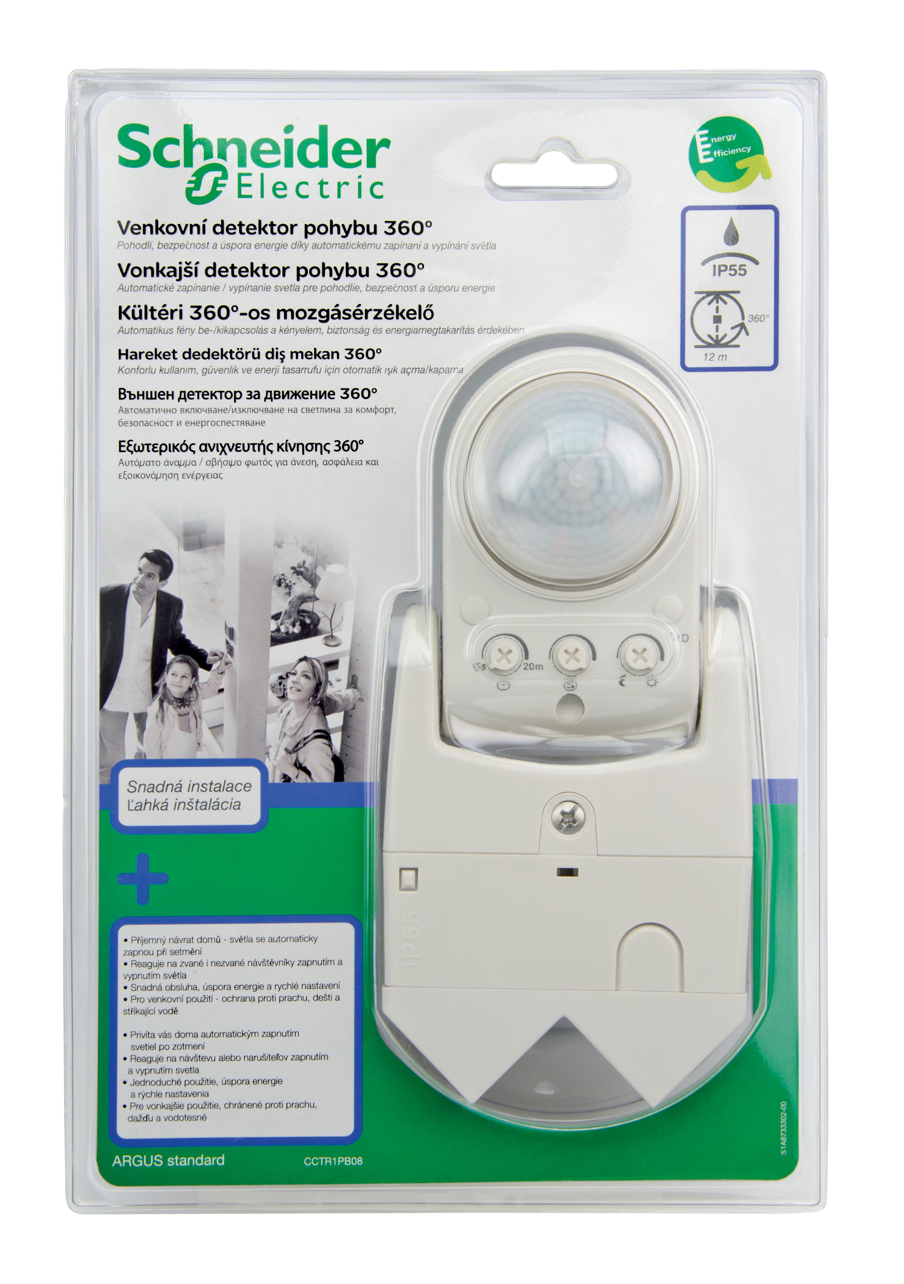 https://tedi24.pro/itcmedia/images/20190424/CCT56P008_SCHNEIDERELECTRIC_1.jpg Image Description for https://tedi24.pro/itcmedia/images/20190424/CCT56P008_SCHNEIDERELECTRIC_1.jpg