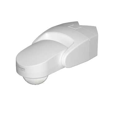 https://tedi24.pro/itcmedia/images/20190424/CCT56P008_SCHNEIDERELECTRIC_13.jpg Image Description for https://tedi24.pro/itcmedia/images/20190424/CCT56P008_SCHNEIDERELECTRIC_13.jpg