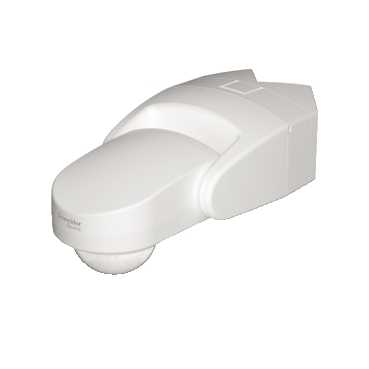 https://tedi24.pro/itcmedia/images/20190424/CCT56P008_SCHNEIDERELECTRIC_14.jpeg Image Description for https://tedi24.pro/itcmedia/images/20190424/CCT56P008_SCHNEIDERELECTRIC_14.jpeg