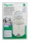 https://tedi24.pro/itcmedia/images/20190424/CCT56P008_SCHNEIDERELECTRIC_15.jpg Image Description for https://tedi24.pro/itcmedia/images/20190424/CCT56P008_SCHNEIDERELECTRIC_15.jpg