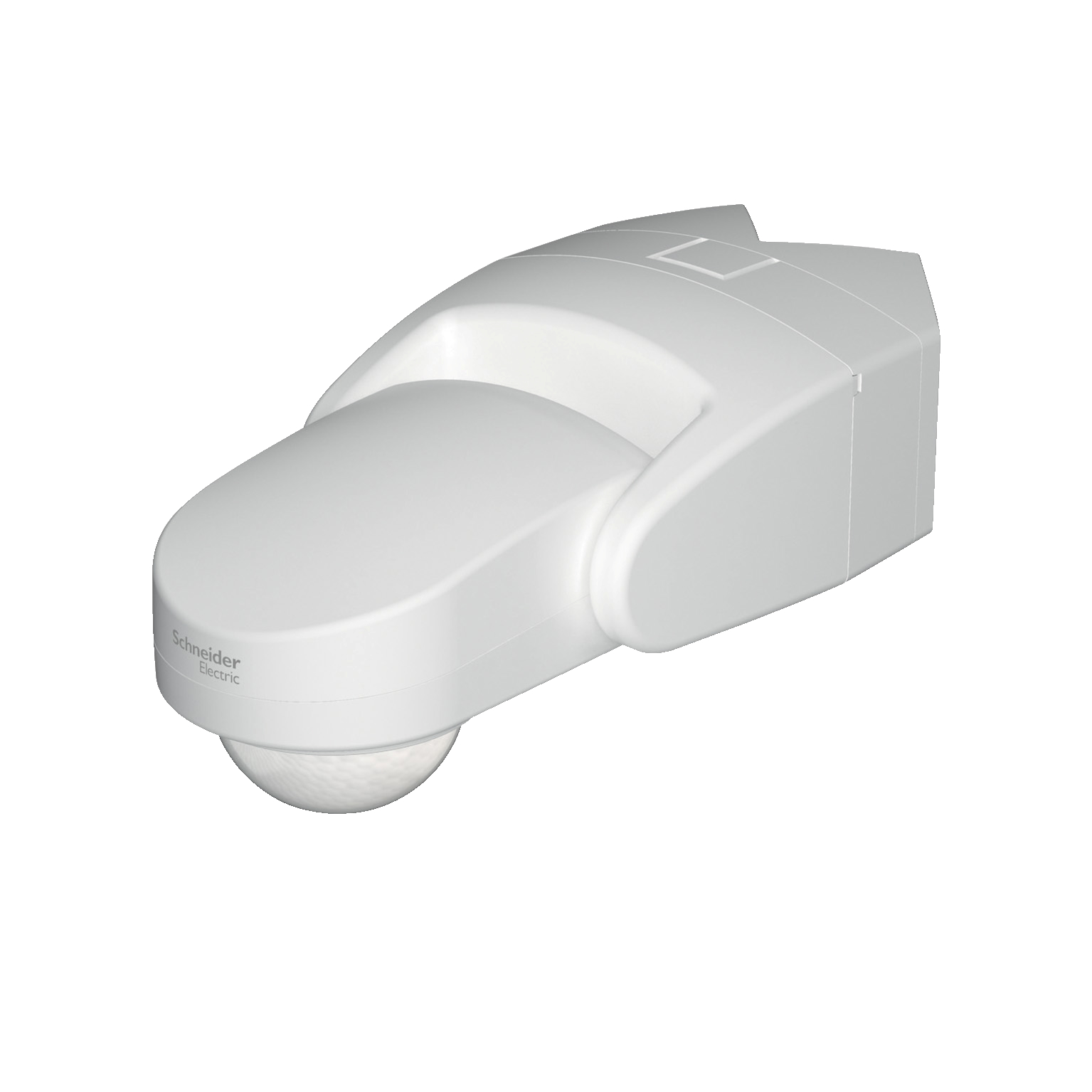https://tedi24.pro/itcmedia/images/20190424/CCT56P008_SCHNEIDERELECTRIC_2.jpeg Image Description for https://tedi24.pro/itcmedia/images/20190424/CCT56P008_SCHNEIDERELECTRIC_2.jpeg