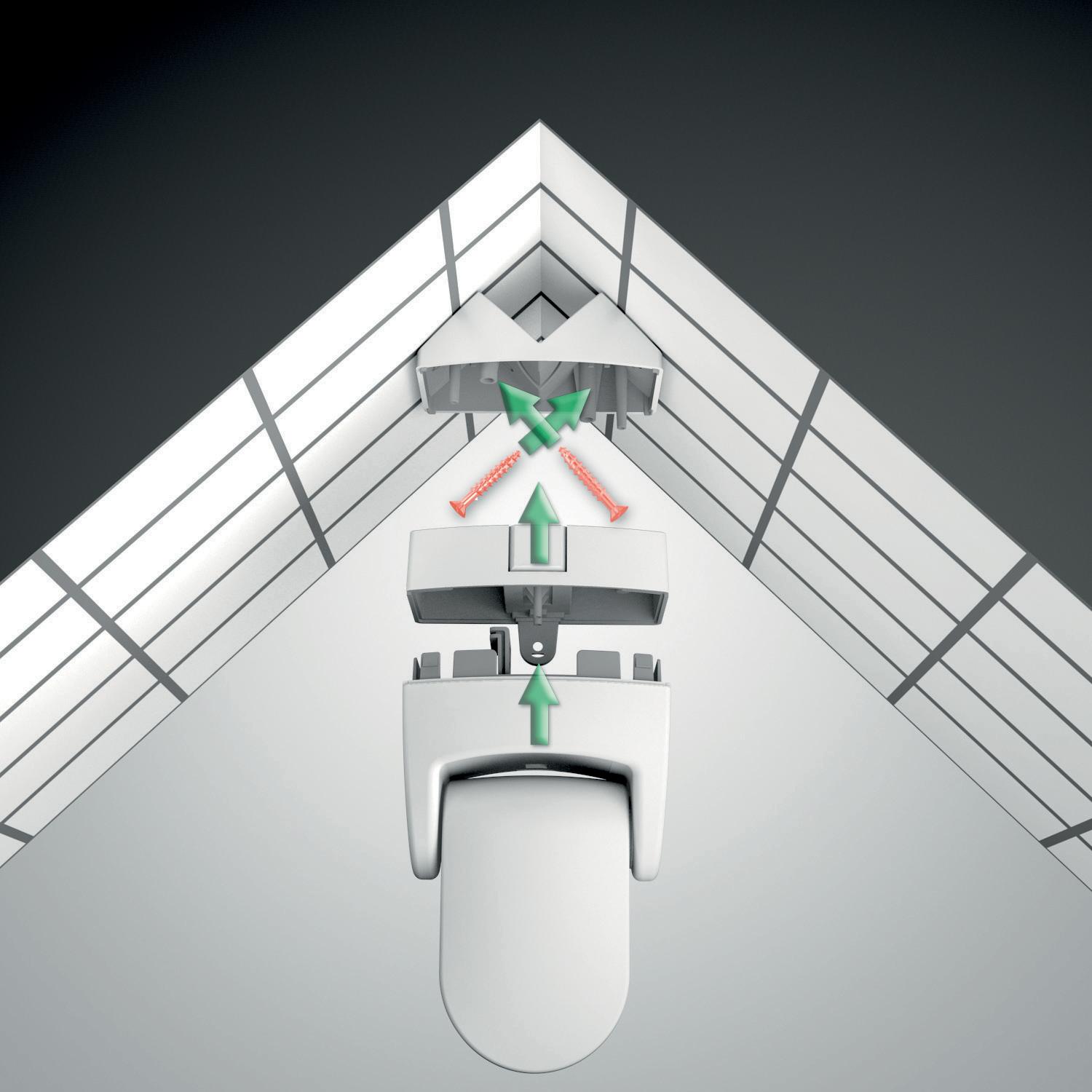 https://tedi24.pro/itcmedia/images/20190424/CCT56P008_SCHNEIDERELECTRIC_4.jpeg Image Description for https://tedi24.pro/itcmedia/images/20190424/CCT56P008_SCHNEIDERELECTRIC_4.jpeg