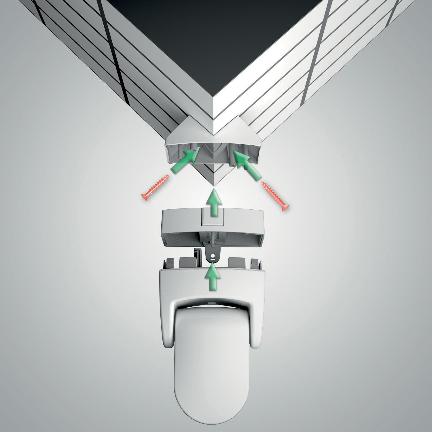 https://tedi24.pro/itcmedia/images/20190424/CCT56P008_SCHNEIDERELECTRIC_5.jpeg Image Description for https://tedi24.pro/itcmedia/images/20190424/CCT56P008_SCHNEIDERELECTRIC_5.jpeg