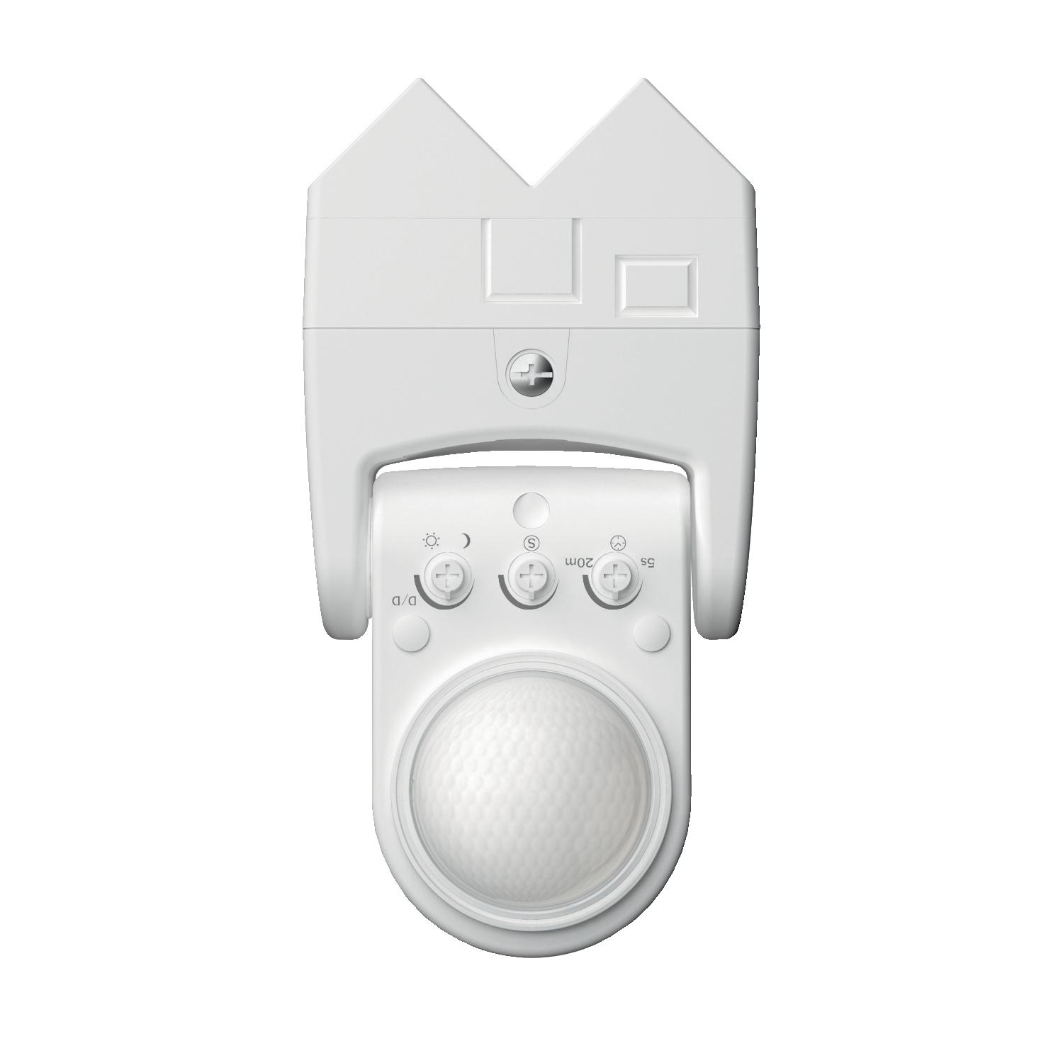 https://tedi24.pro/itcmedia/images/20190424/CCT56P008_SCHNEIDERELECTRIC_6.jpeg Image Description for https://tedi24.pro/itcmedia/images/20190424/CCT56P008_SCHNEIDERELECTRIC_6.jpeg