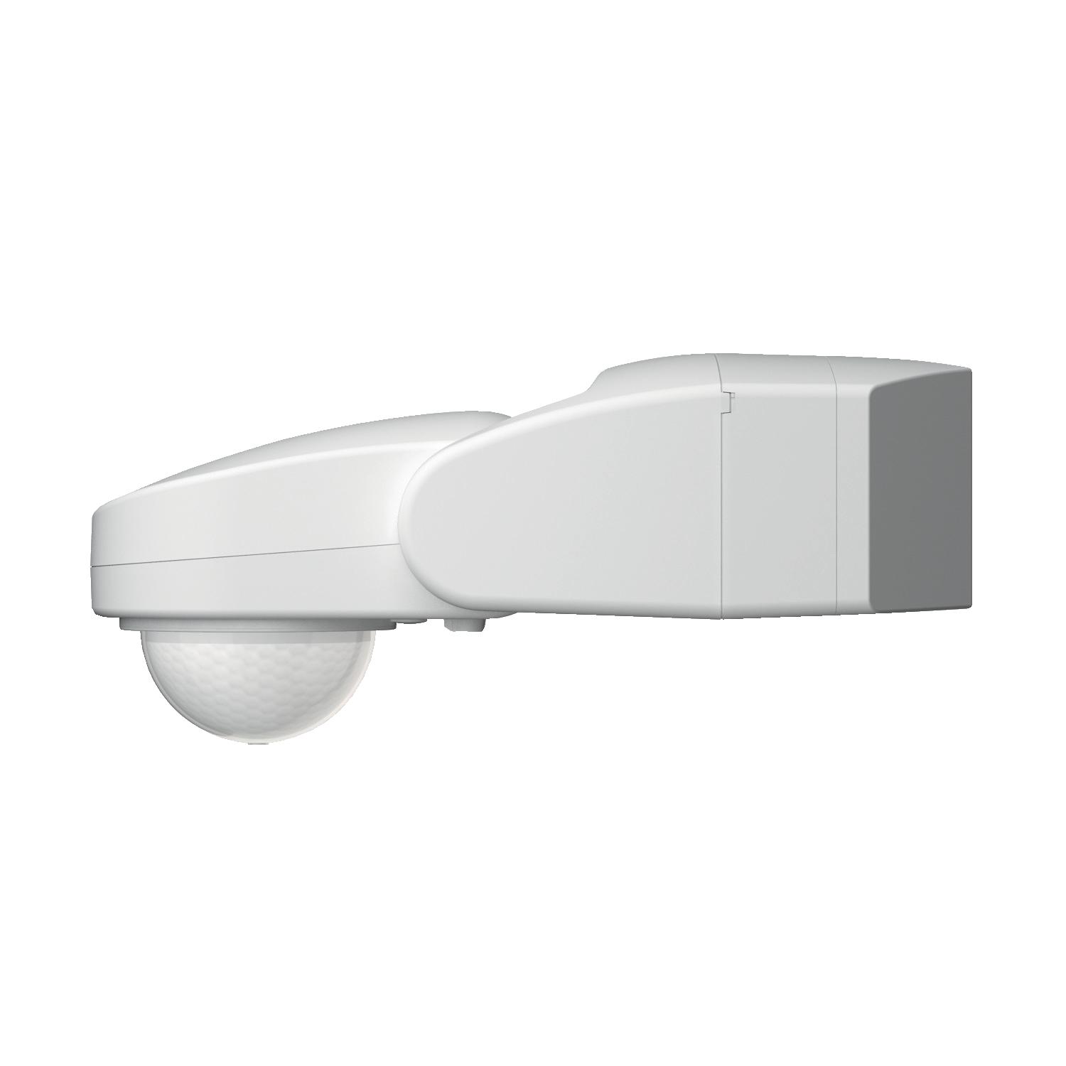 https://tedi24.pro/itcmedia/images/20190424/CCT56P008_SCHNEIDERELECTRIC_8.jpeg Image Description for https://tedi24.pro/itcmedia/images/20190424/CCT56P008_SCHNEIDERELECTRIC_8.jpeg