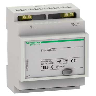 https://tedi24.pro/itcmedia/images/20190424/CCTDD20003_SCHNEIDERELECTRIC_8.jpg Image Description for https://tedi24.pro/itcmedia/images/20190424/CCTDD20003_SCHNEIDERELECTRIC_8.jpg