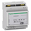 Image Description for https://tedi24.pro/itcmedia/images/20190424/CCTDD20004_SCHNEIDERELECTRIC_13.gif