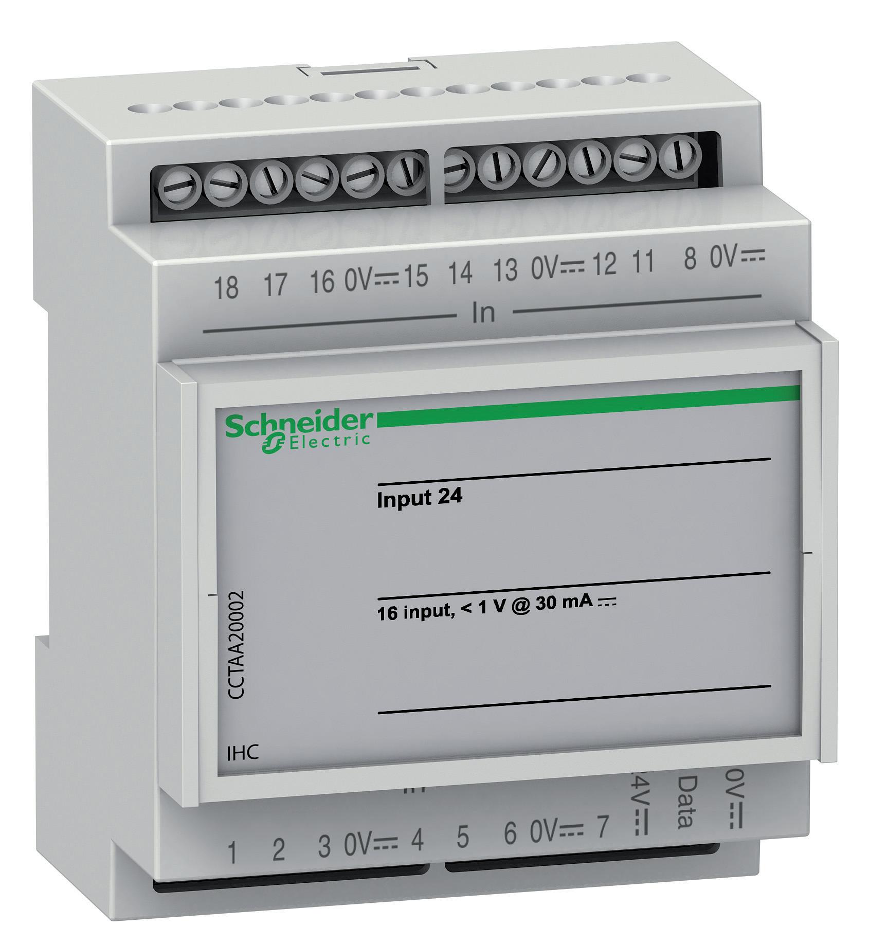 Image Description for https://tedi24.pro/itcmedia/images/20190424/CCTDD20004_SCHNEIDERELECTRIC_2.jpg