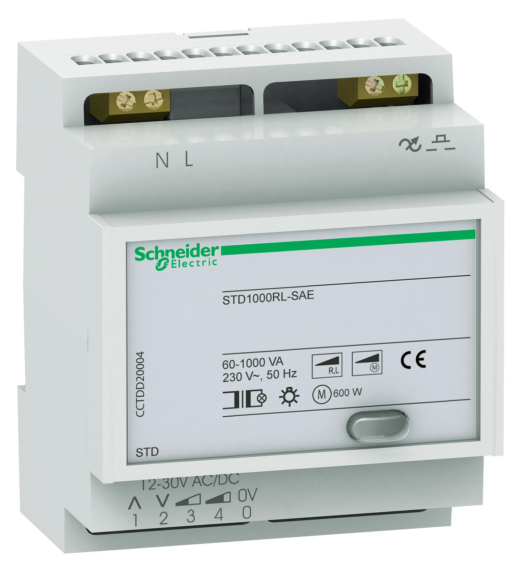 Image Description for https://tedi24.pro/itcmedia/images/20190424/CCTDD20004_SCHNEIDERELECTRIC_3.jpeg