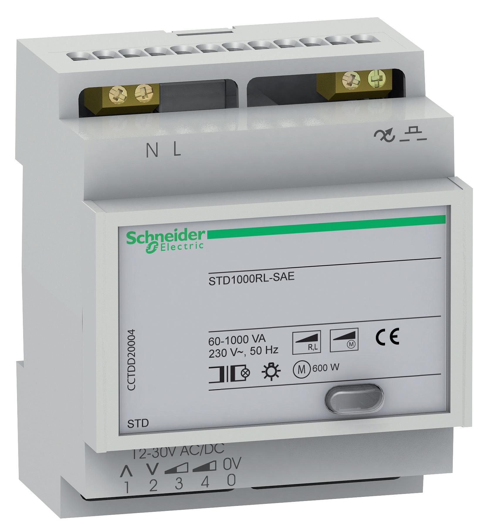Image Description for https://tedi24.pro/itcmedia/images/20190424/CCTDD20004_SCHNEIDERELECTRIC_4.jpeg