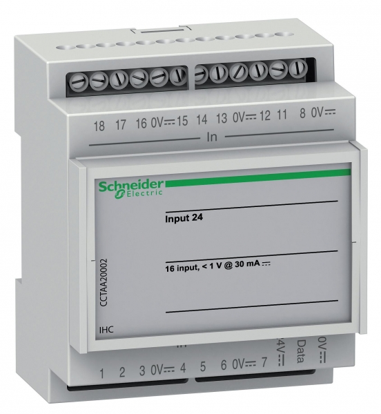 Image Description for https://tedi24.pro/itcmedia/images/20190424/CCTDD20004_SCHNEIDERELECTRIC_5.jpg
