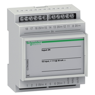Image Description for https://tedi24.pro/itcmedia/images/20190424/CCTDD20004_SCHNEIDERELECTRIC_6.jpg