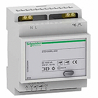 Image Description for https://tedi24.pro/itcmedia/images/20190424/CCTDD20004_SCHNEIDERELECTRIC_7.png
