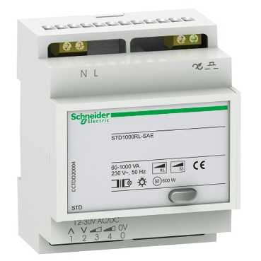 Image Description for https://tedi24.pro/itcmedia/images/20190424/CCTDD20004_SCHNEIDERELECTRIC_9.jpeg