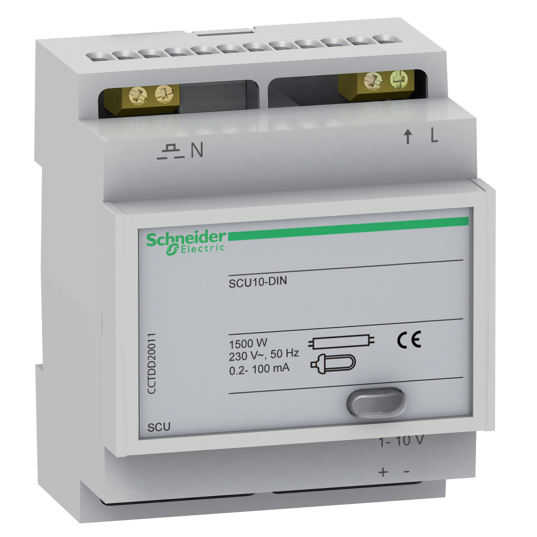 https://tedi24.pro/itcmedia/images/20190424/CCTDD20011_SCHNEIDERELECTRIC_1.jpeg Image Description for https://tedi24.pro/itcmedia/images/20190424/CCTDD20011_SCHNEIDERELECTRIC_1.jpeg