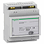 https://tedi24.pro/itcmedia/images/20190424/CCTDD20011_SCHNEIDERELECTRIC_10.gif Image Description for https://tedi24.pro/itcmedia/images/20190424/CCTDD20011_SCHNEIDERELECTRIC_10.gif