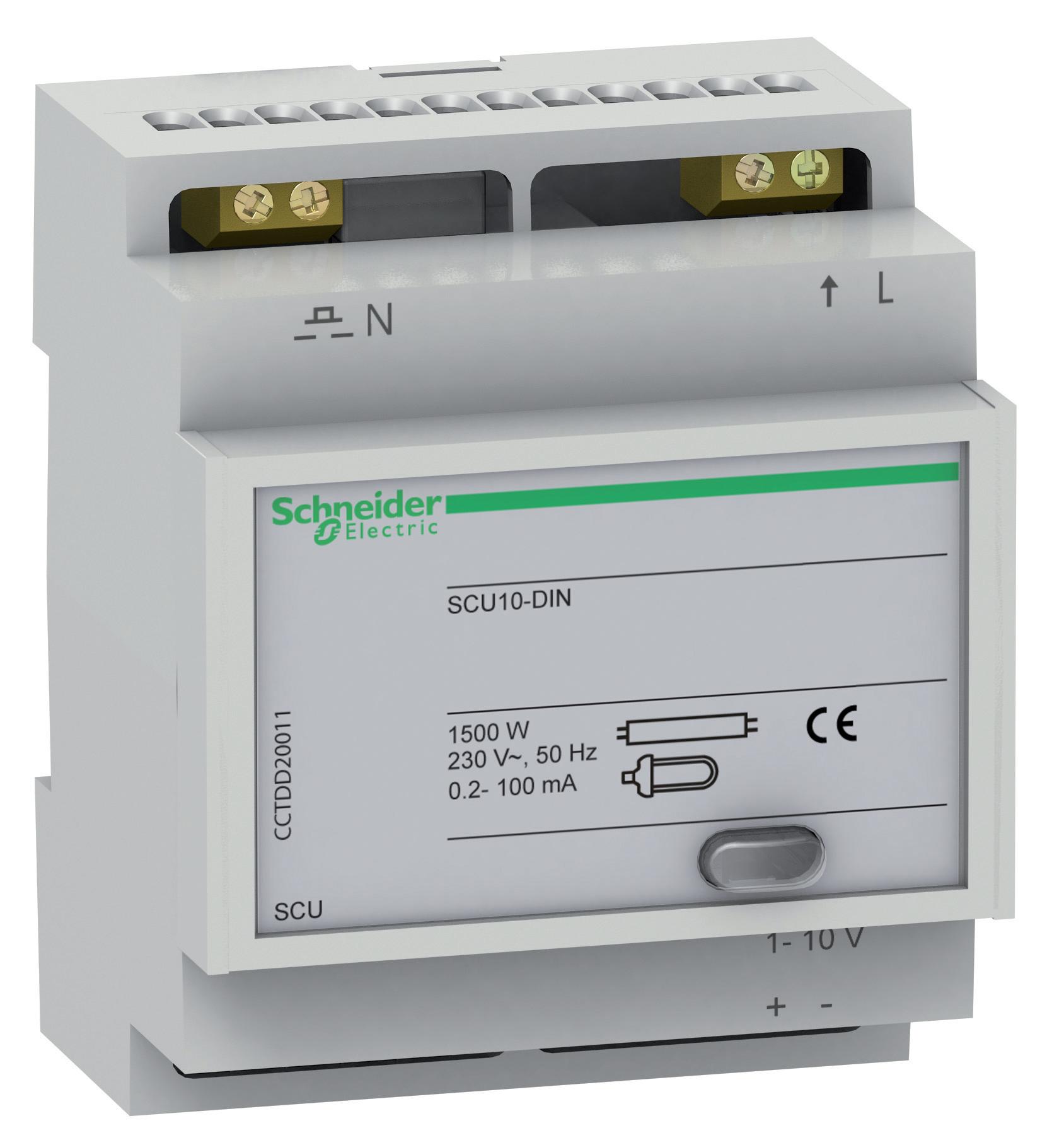 https://tedi24.pro/itcmedia/images/20190424/CCTDD20011_SCHNEIDERELECTRIC_3.jpg Image Description for https://tedi24.pro/itcmedia/images/20190424/CCTDD20011_SCHNEIDERELECTRIC_3.jpg