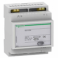 https://tedi24.pro/itcmedia/images/20190424/CCTDD20011_SCHNEIDERELECTRIC_5.png Image Description for https://tedi24.pro/itcmedia/images/20190424/CCTDD20011_SCHNEIDERELECTRIC_5.png