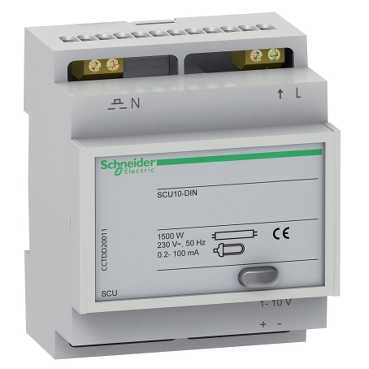 https://tedi24.pro/itcmedia/images/20190424/CCTDD20011_SCHNEIDERELECTRIC_6.jpg Image Description for https://tedi24.pro/itcmedia/images/20190424/CCTDD20011_SCHNEIDERELECTRIC_6.jpg